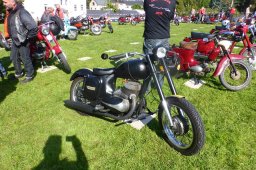 Herbsttreffen2016 (43)